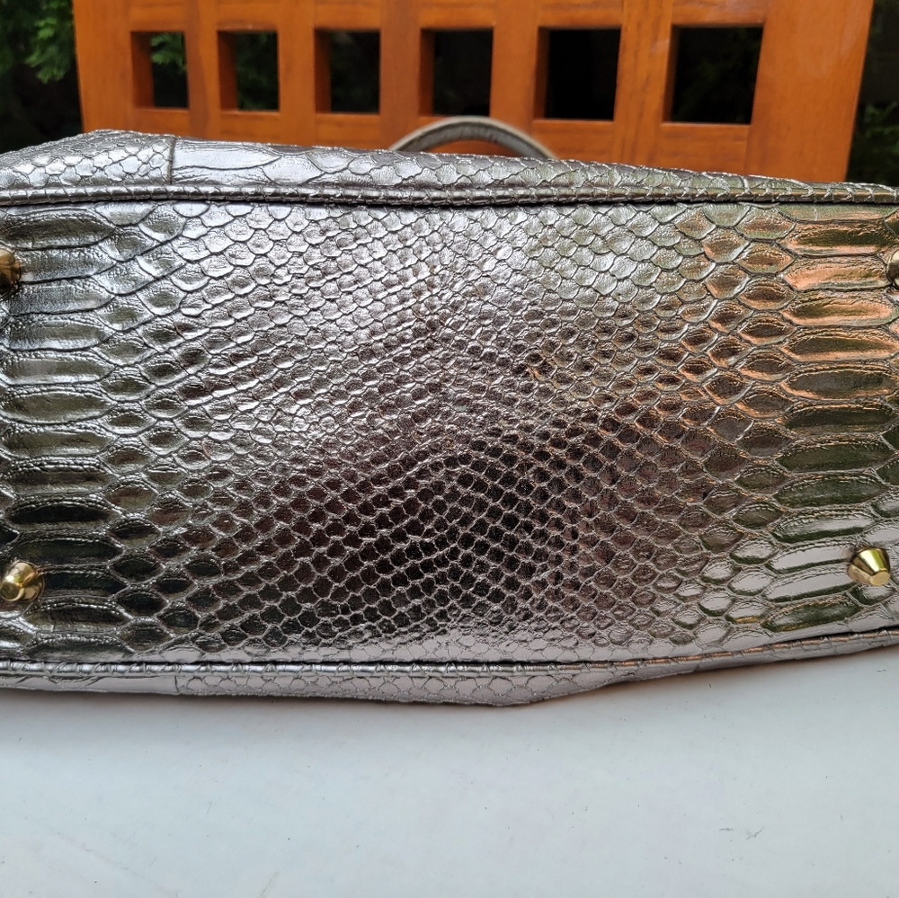 Express Bag - Picture 6 of 6